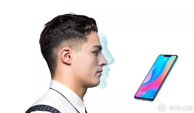 魅族人脸识别是3d吗