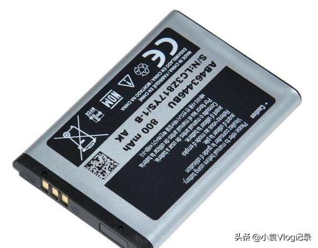 电动剃须刀长时间没用没有电了