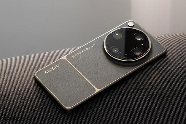 oppo find x9 ultra最新消息