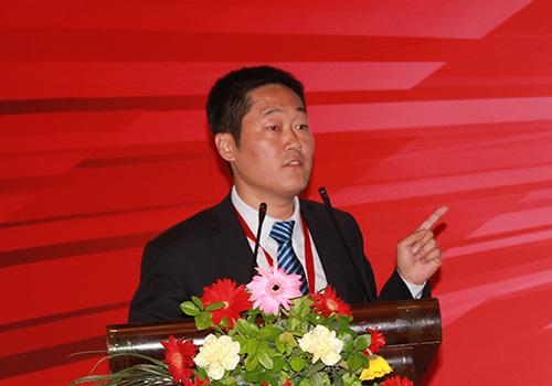 爱布谷金融
