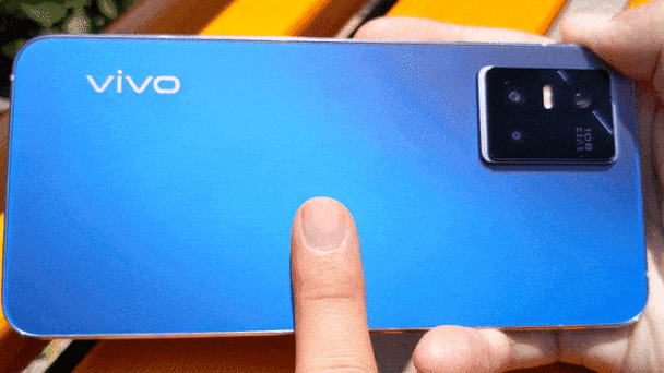 vivo为什么手机会变弯截图2