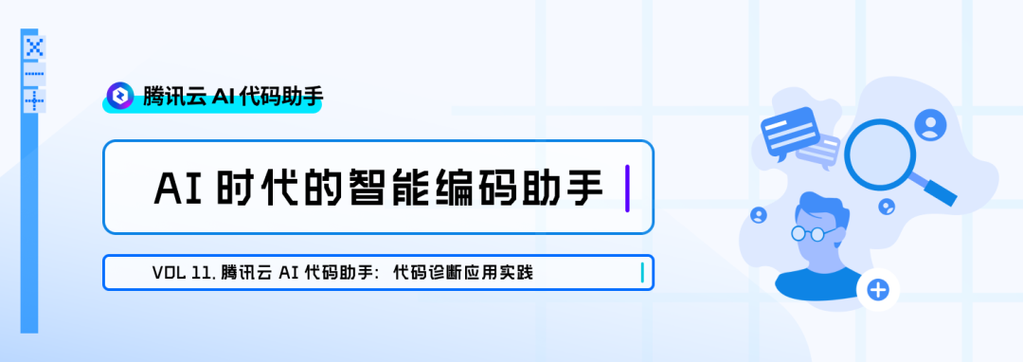 网线插上不亮灯也没反应