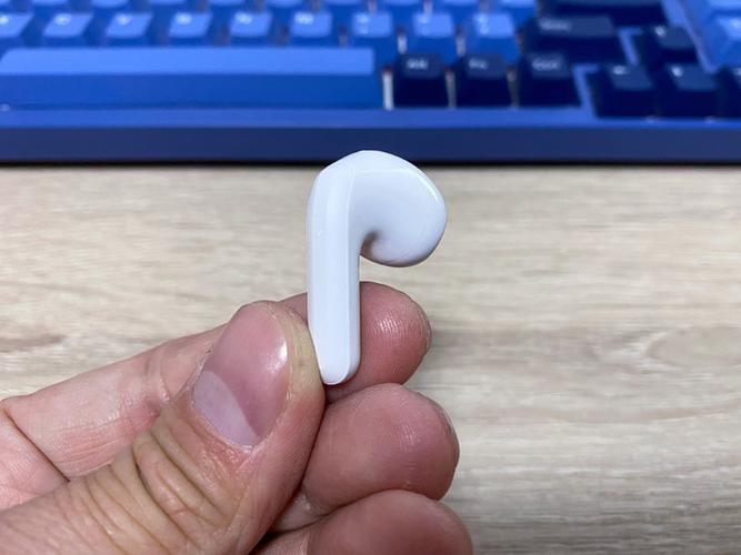 红米buds4青春版和活力版