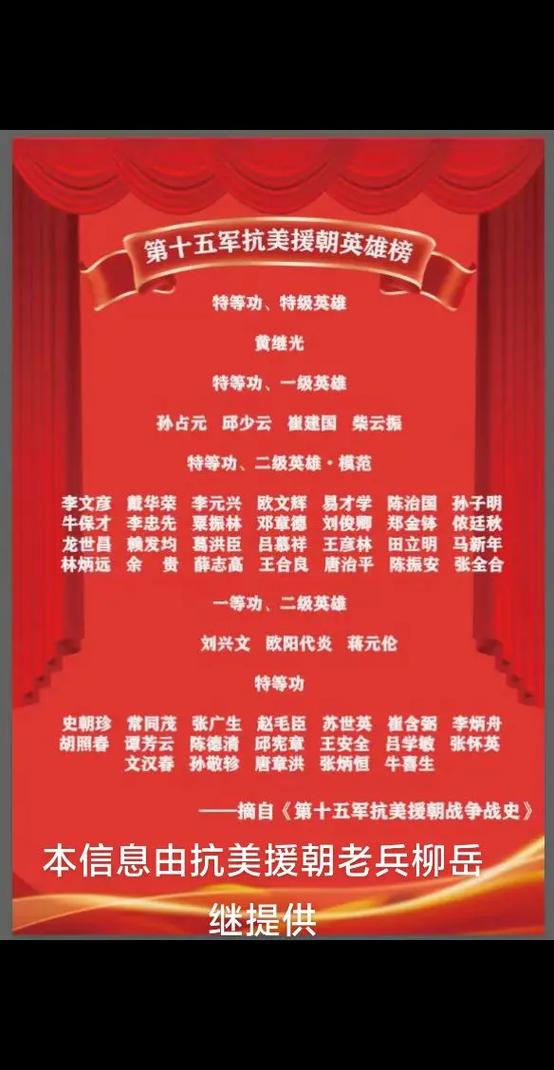 抖音怎么看英雄榜