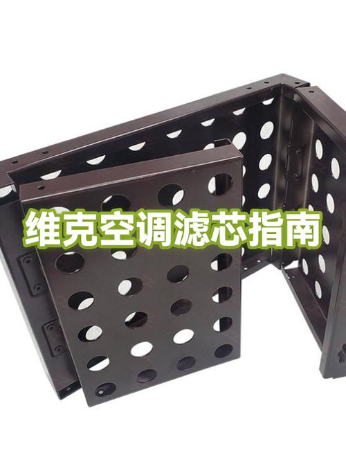 一年的车需要换空调滤芯吗