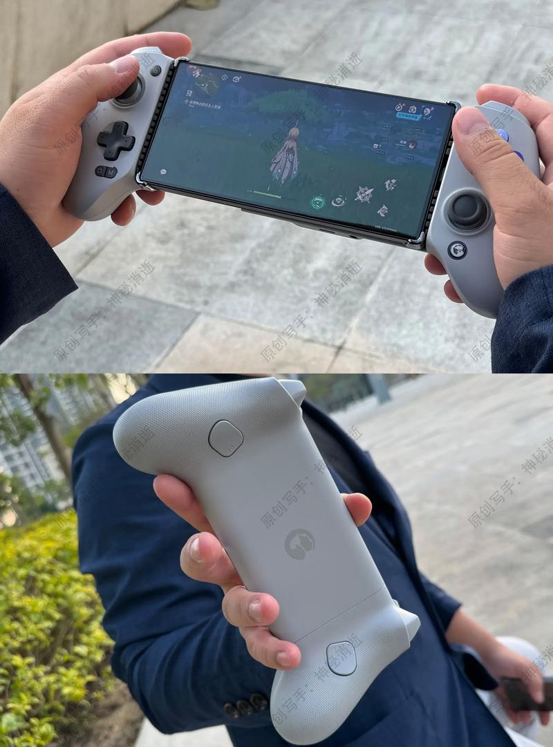 小鸡手柄适合什么游戏