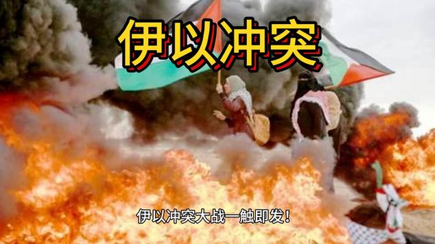 鞭炮声