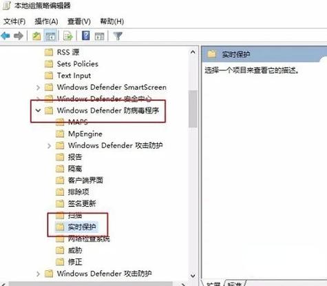 怎么清理剪映占的内存截图3