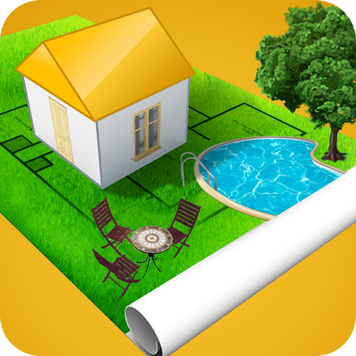 home design中文版