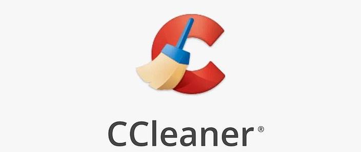 ccleanerpro手机破解版
