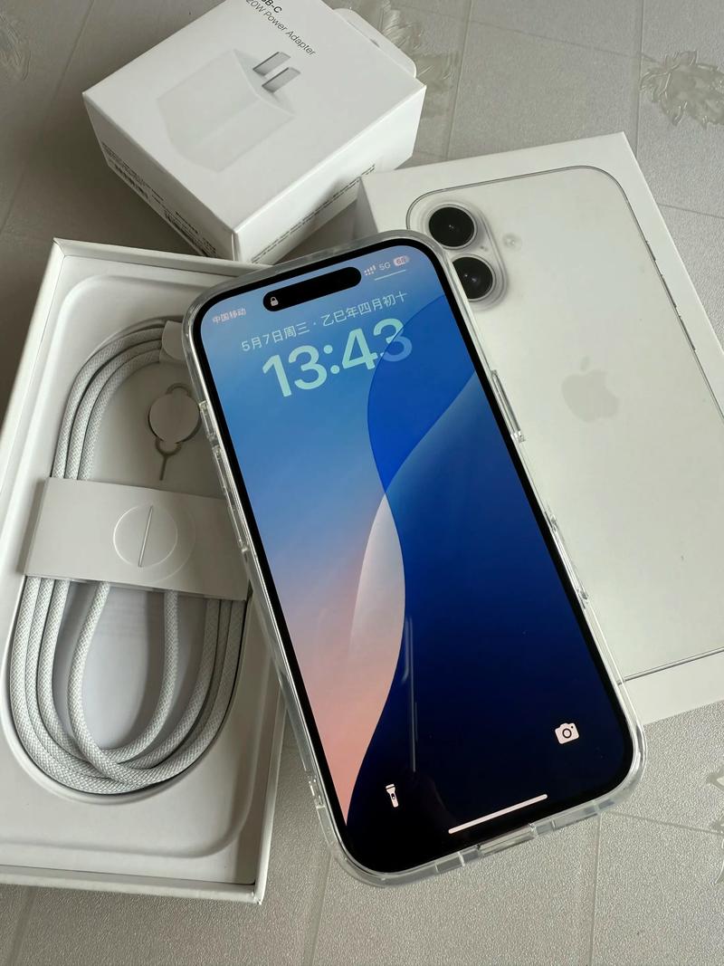 oppo新手机膜需要撕掉吗
