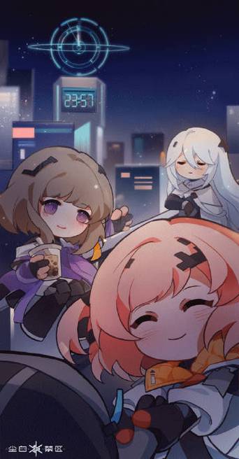 酪酷app官方下载最新版本2023