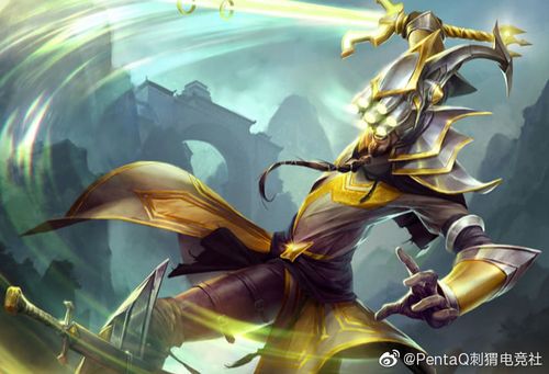 竹马狙击手[电竞]截图2