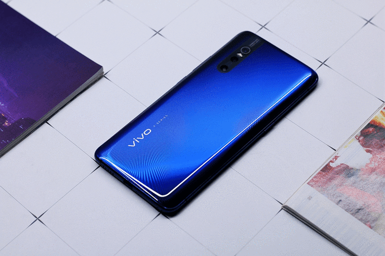 vivox27小技巧
