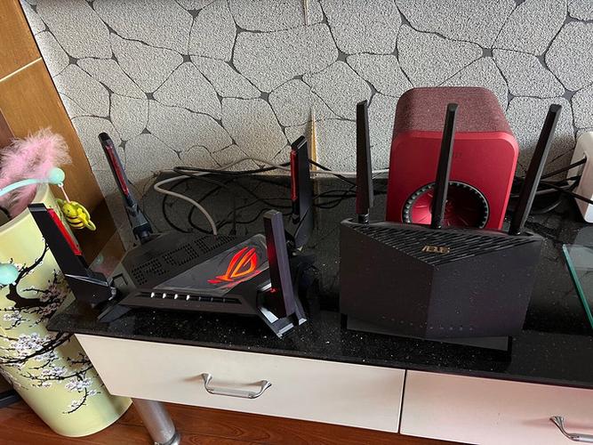 华硕vx60gt后盖怎么开