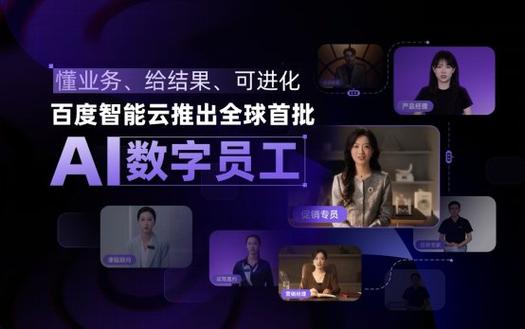 主播岗位职责和任职要求