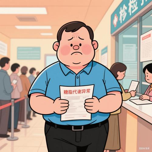 健康160预约挂号