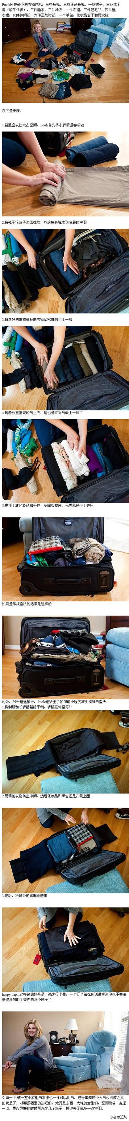 如何打包截图3