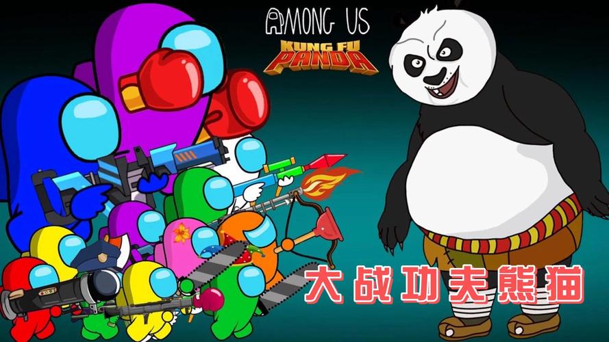 太空人vs约翰农场