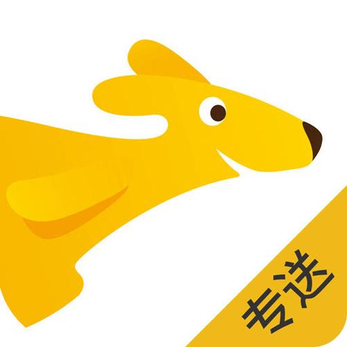 美团骑手app