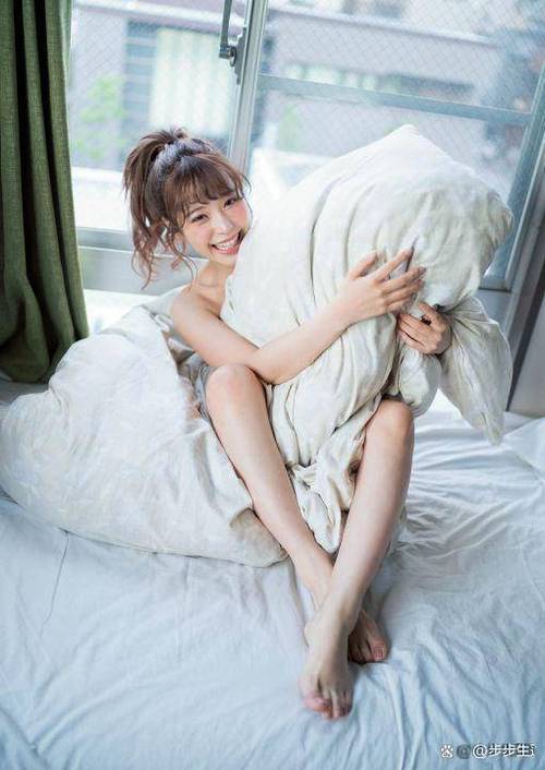 桃乃木香奈2020年1月