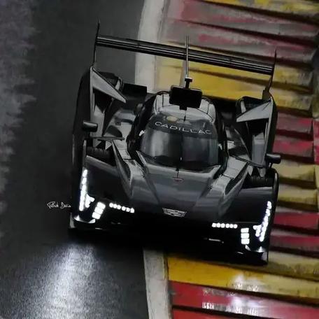 大反派v6.0