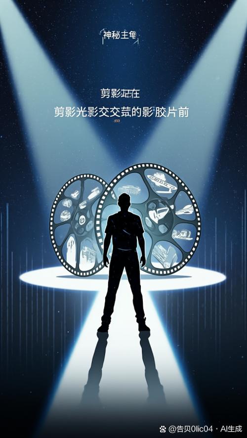 完美影院app官网