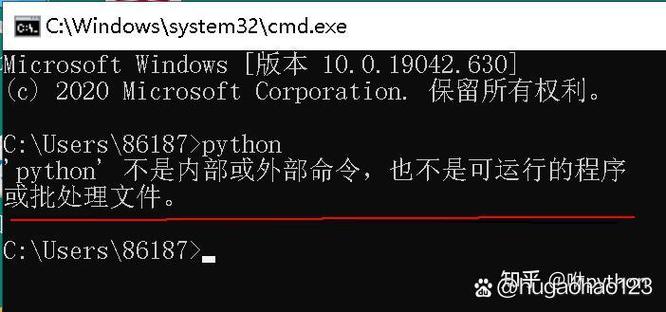 java不是内部命令也不是可运行程序