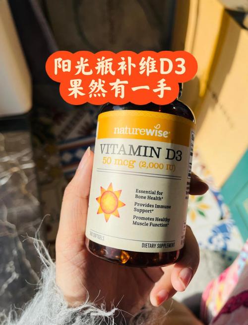 泰国试管恒嘉国际vend好