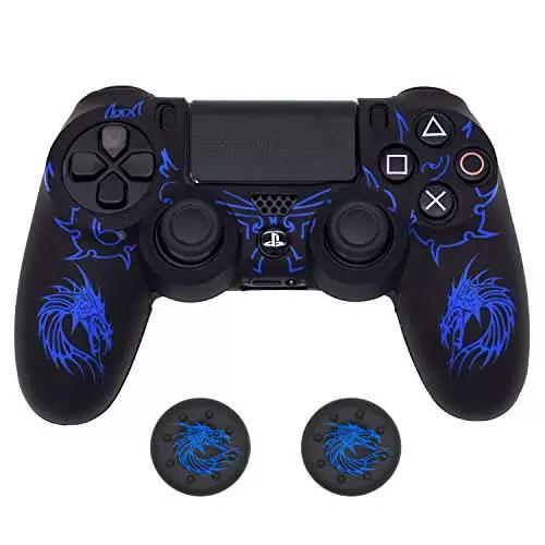 ps4只能用ps4手柄吗截图2