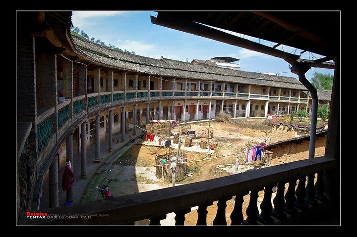 客家印象怎么样