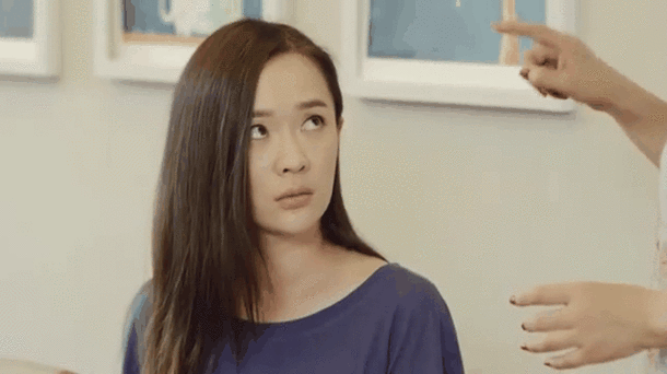 电视剧《我的媳妇是女王》