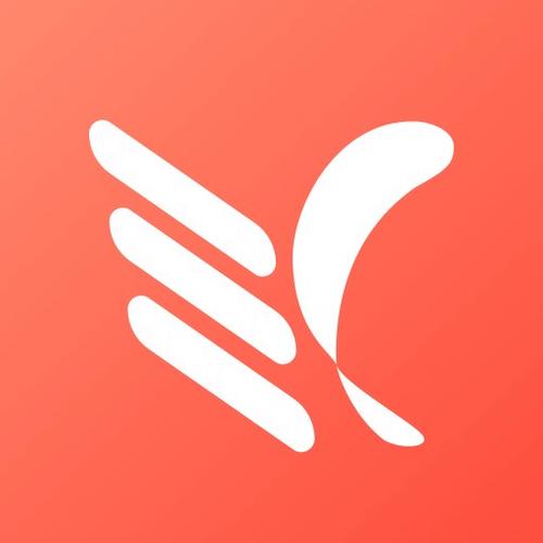 派健康app下载