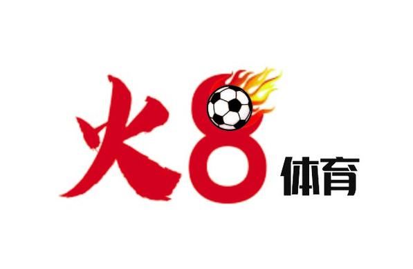 8博体育