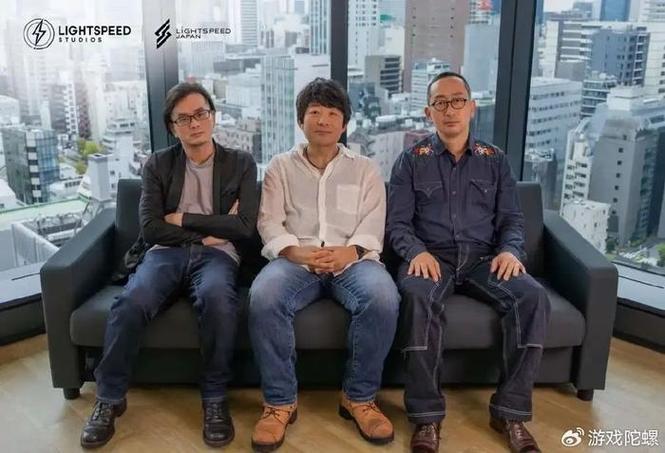 光子工作室待遇怎么样