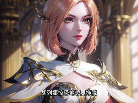 高冷美人被催眠篡改记忆