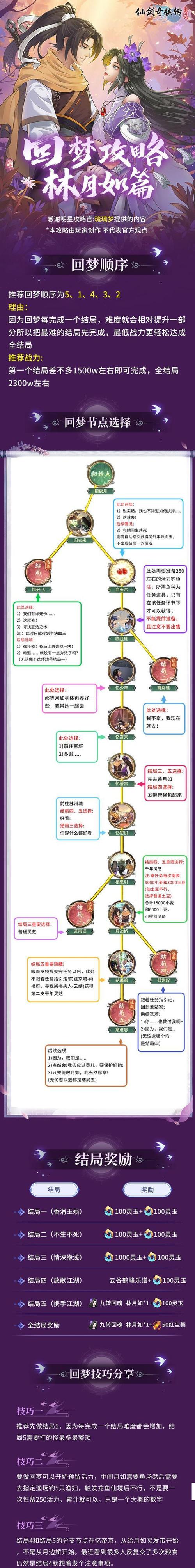 仙剑4语音版激活码免费领取