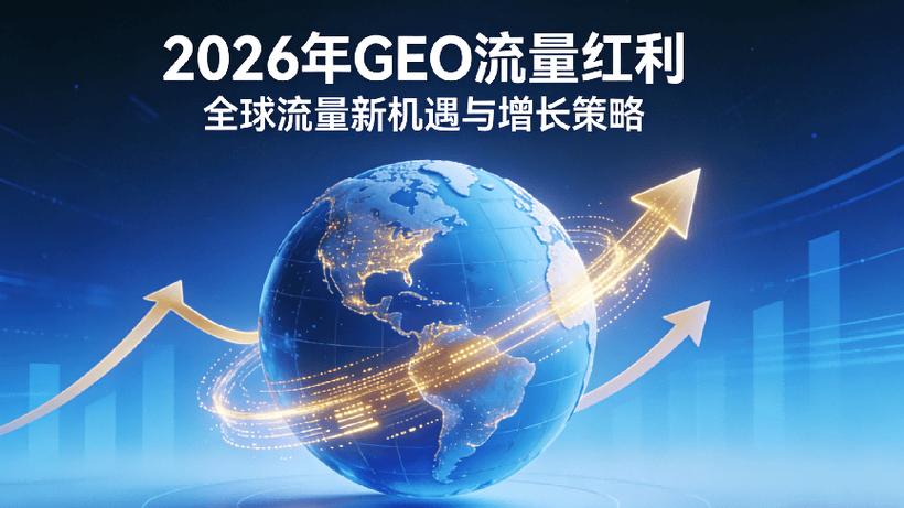 移动免费流量2026