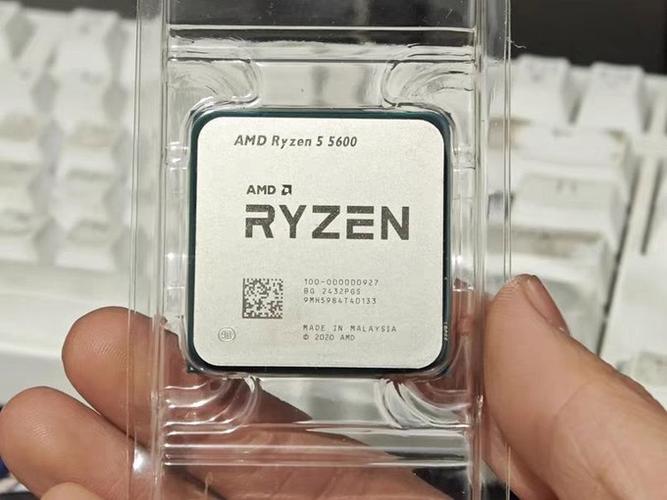 6k55.0nm