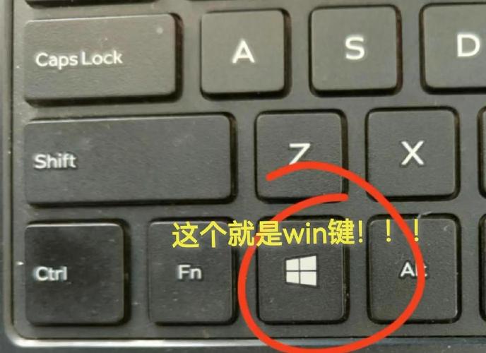 键盘f1静音和游戏冲突