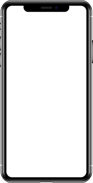oppo白屏