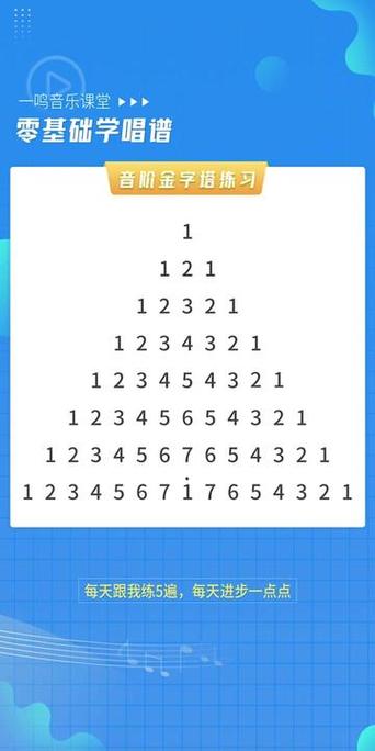 金字塔歌曲