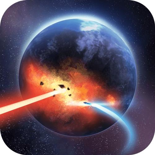 星战模拟器全部新武器