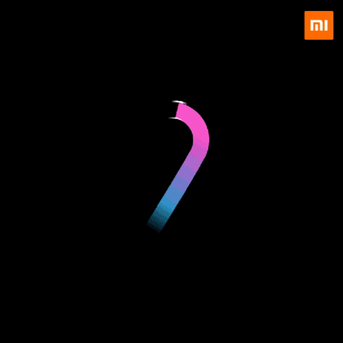 miui10默认字体