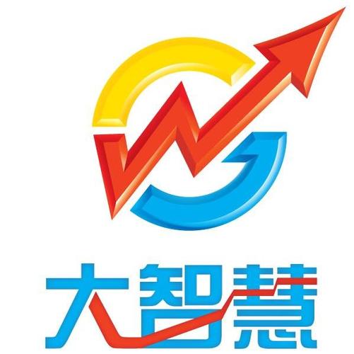 大智慧财经
