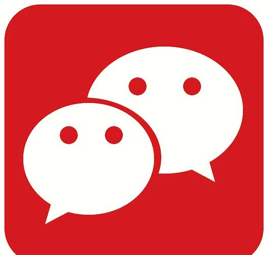 怎么隐藏微信头像