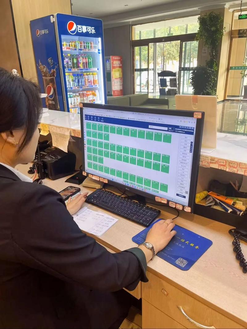 前台任务栈截图2