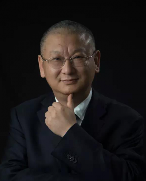 上市公司总裁