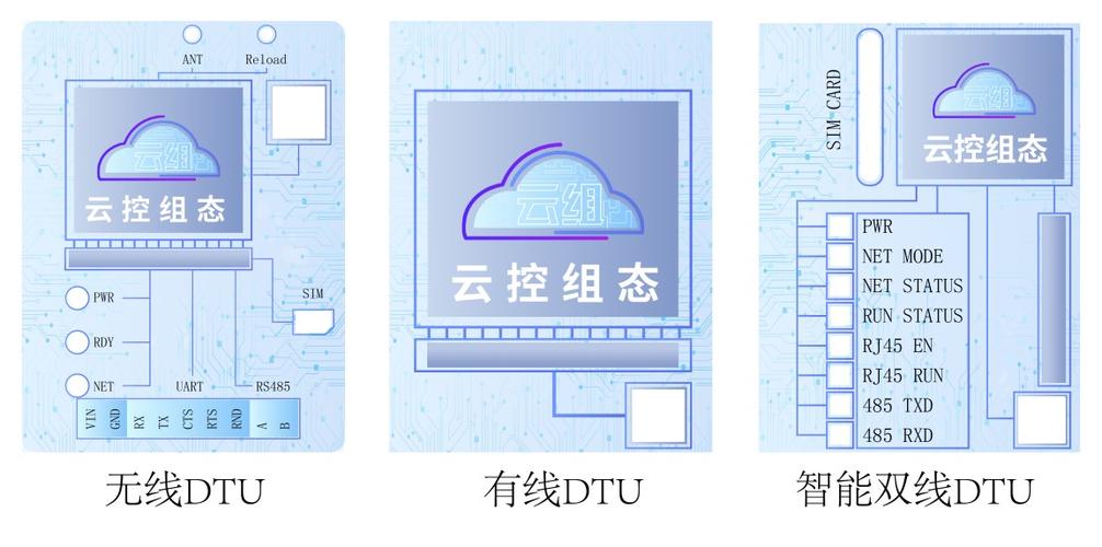 用ipad同步微信不让对方知道