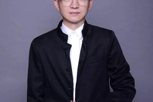 烽火戏诸侯作者